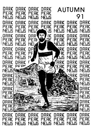 Untitled - Dark Peak Fell Runners