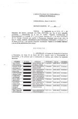 Decreto 45.pdf - Ley de Transparencia Municipalidad de CombarbalÃ¡.