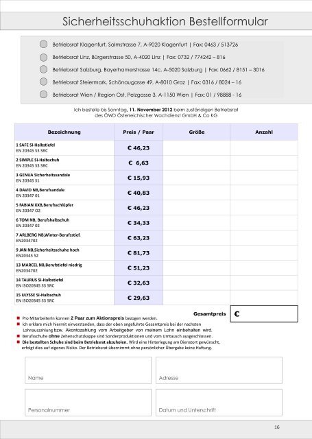 2012 – Ausgabe 3 - Akt!v online