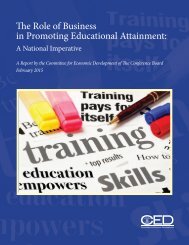 the-role-of-business-in-promoting-educational-attainment