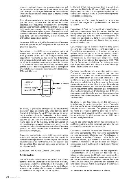 tÃ©lÃ©charger la version prÃ©cÃ©dente (Ã©dition 2010 ... - Rf-Technologies