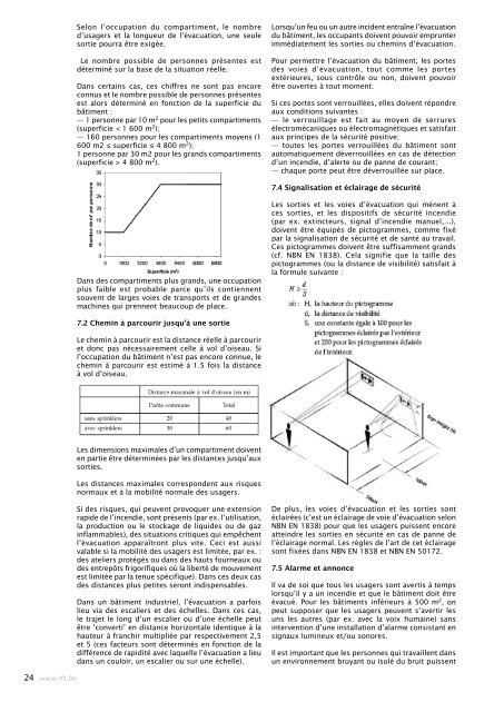 tÃ©lÃ©charger la version prÃ©cÃ©dente (Ã©dition 2010 ... - Rf-Technologies