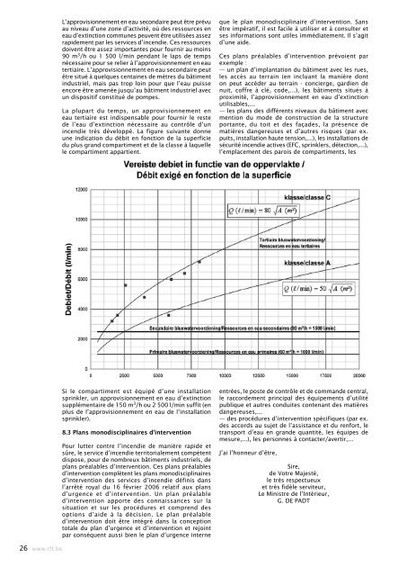 tÃ©lÃ©charger la version prÃ©cÃ©dente (Ã©dition 2010 ... - Rf-Technologies