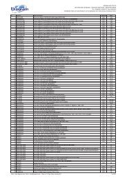 o_19n78lcdk8mm1cuv14uk1t811us6d.pdf