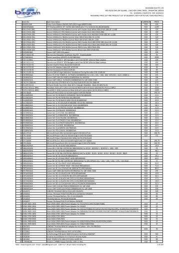 o_19n78lcdk8mm1cuv14uk1t811us6d.pdf