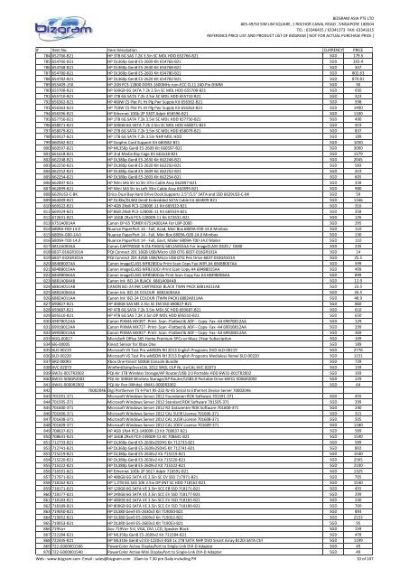 o_19n78lcdk8mm1cuv14uk1t811us6d.pdf