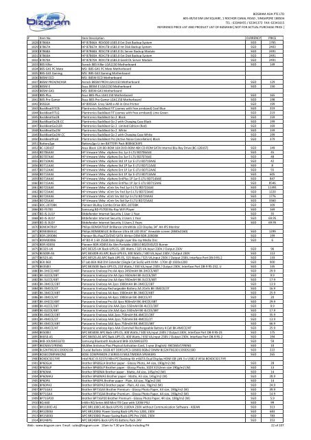 o_19n78lcdk8mm1cuv14uk1t811us6d.pdf