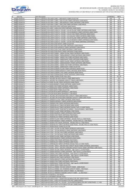 o_19n78lcdk8mm1cuv14uk1t811us6d.pdf