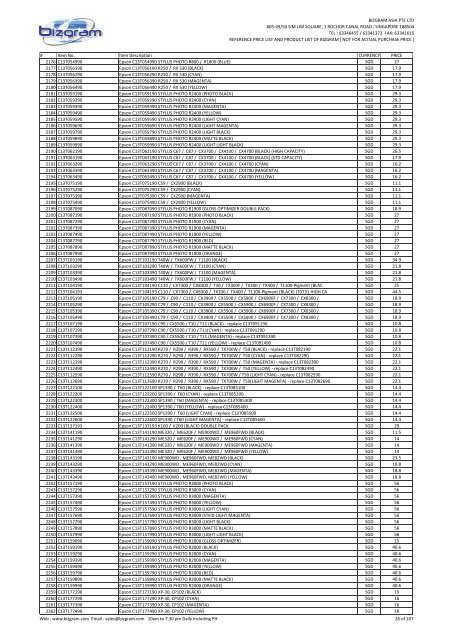 o_19n78lcdk8mm1cuv14uk1t811us6d.pdf