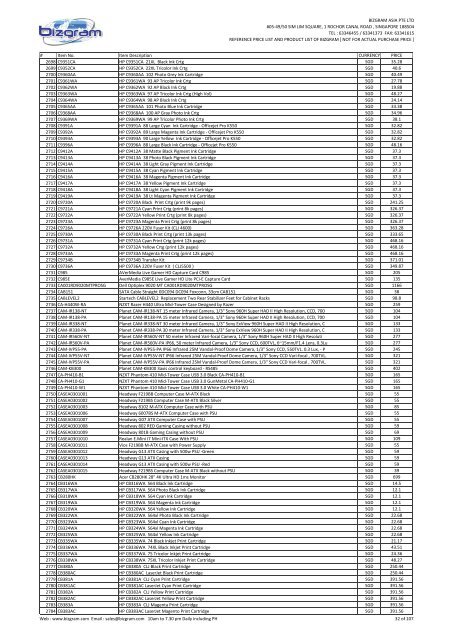 o_19n78lcdk8mm1cuv14uk1t811us6d.pdf