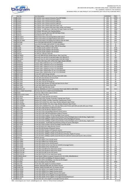 o_19n78lcdk8mm1cuv14uk1t811us6d.pdf