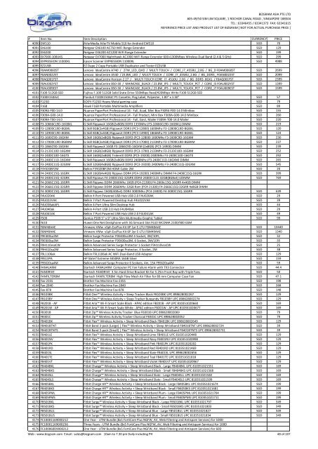 o_19n78lcdk8mm1cuv14uk1t811us6d.pdf