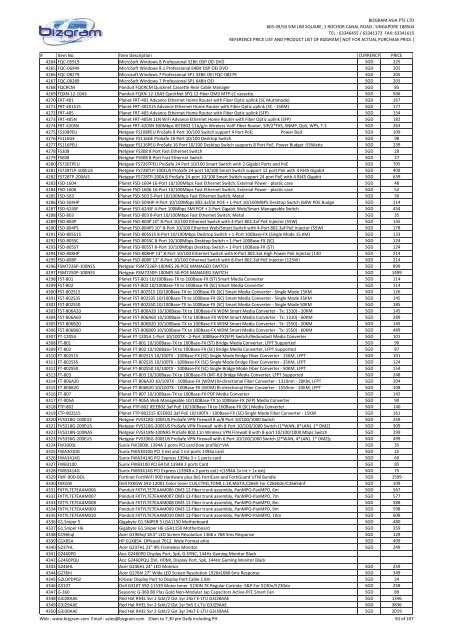 o_19n78lcdk8mm1cuv14uk1t811us6d.pdf