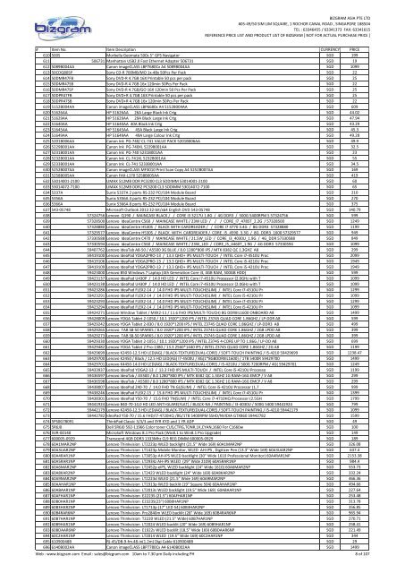 o_19n78lcdk8mm1cuv14uk1t811us6d.pdf