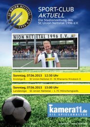 Konstantin Engel VfL Osnabrück 2016//2017 handsignierte Autogrammkarte 16//17