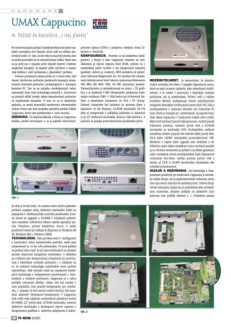 SetDlgItemTex - Vitajte na strÃ¡nkach www.einsty.hostujem.sk