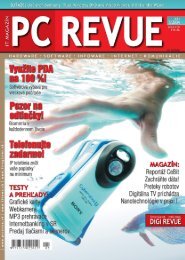zadarmo detailné dotvorbydátumové údaje lokalít červené vlajky