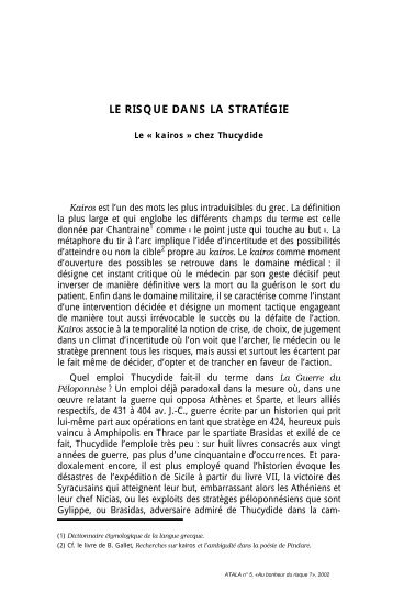 Atala5_WillemAuverlo.. - LycÃ©e Chateaubriand