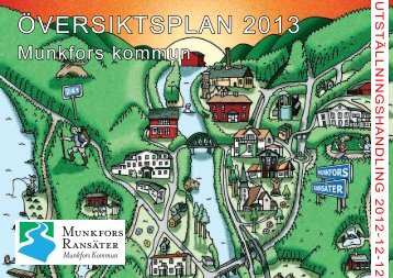 Klicka hÃ¤r fÃ¶r att ladda ned planfÃ¶rslaget i pdf-format - Munkfors ...