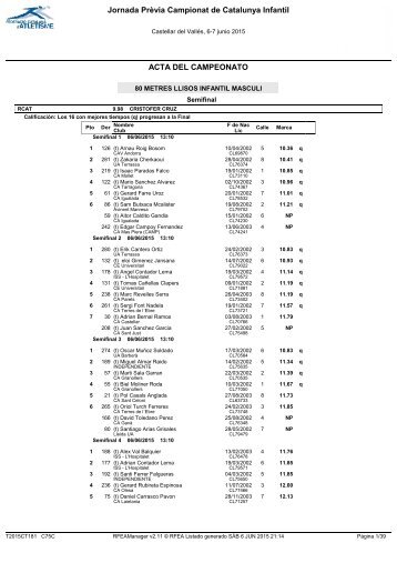 resulcatinfantilprevia60615