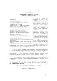 nuevo en OVP 6 unidades Aún 14849 bancas