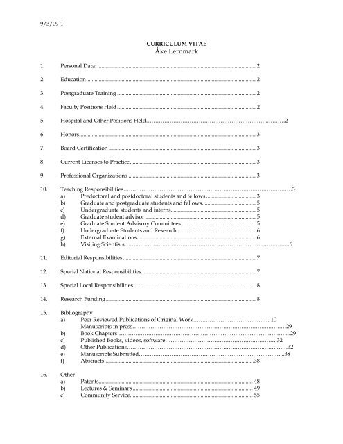 Porte documents - CJ Diffusion