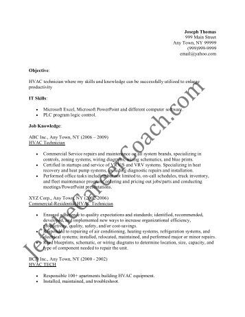 Fixed Base Operator Cover Letter plumbing engineer cover letter Fixed Base Operator Cover Letter plumbing engineer cover letter