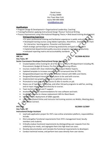 hitesh mehta two page resume hitesh mehta design
