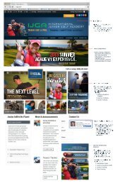 IJGA Home Page Revisions.pdf