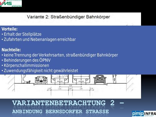 Quelle: pmp INFRA GmbH aus Halle - StuRa