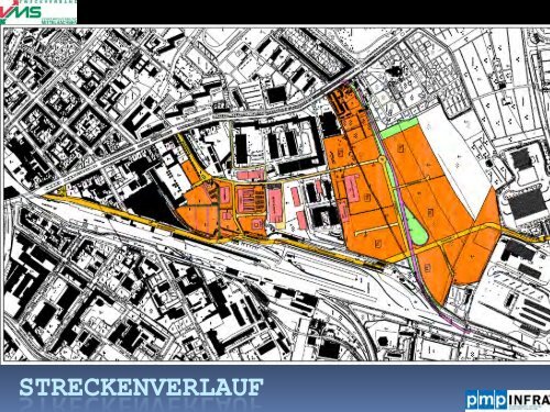 Quelle: pmp INFRA GmbH aus Halle - StuRa