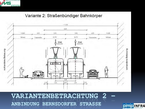 Quelle: pmp INFRA GmbH aus Halle - StuRa