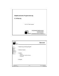 04. Vorlesung.pdf