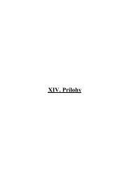 pdf 1 Mb - Ãšstav polymÃ©rov, SAV