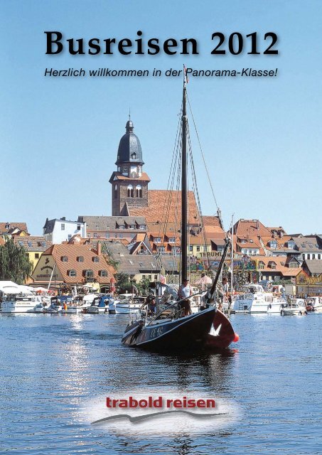 download PDF - Trabold-Reisen