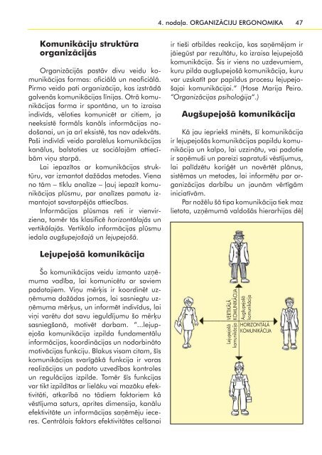 Ergonomika darbÄ - Latvijas BrÄ«vo ArodbiedrÄ«bu SavienÄ«ba