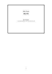 0 1 2 3 4 5 6 7 8 9 Oe Files