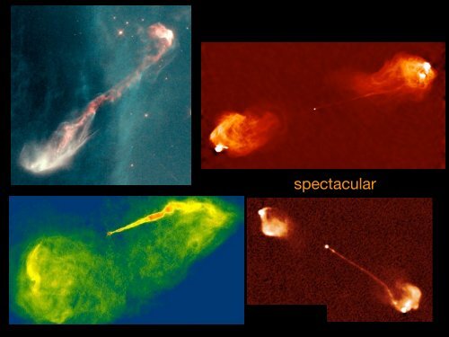 Jets from X-ray binaries