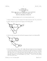 Midterm problem set (PDF)