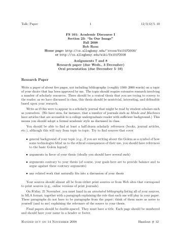 business law term paper topics business law term paper topics