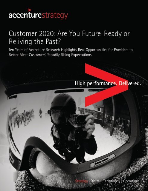 Accenture-Customer-2020-Future-Ready-Reliving-Past