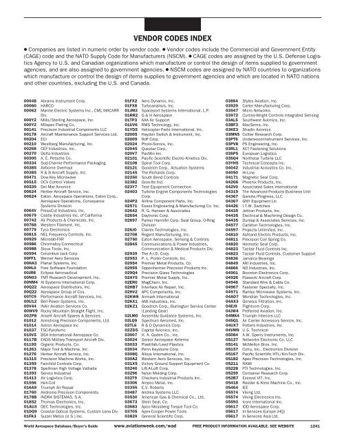 2020 Residential Code of New York State - CHAPTER 6 WALL