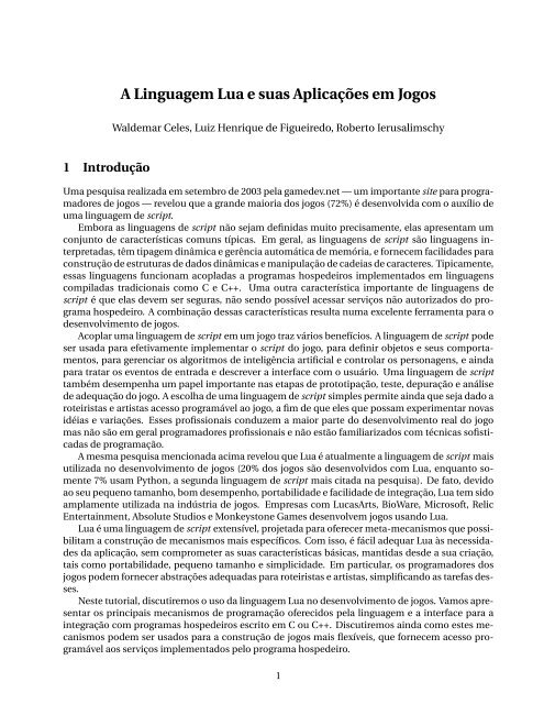 Replicar jogo Termo, Python: começando com a linguagem