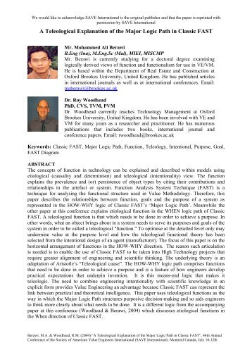 aristotle s teleological argument for human flourishing Aristotle teleological argument cosmological argument ontological argument (eudaimonia = happiness or flourishing) the only way human beings can ensure that their acts will be good is for those acts to become habits aristotle's teacher. aristotle s teleological argument for human flourishing Aristotle teleological argument cosmological argument ontological argument (eudaimonia = happiness or flourishing) the only way human beings can ensure that their acts will be good is for those acts to become habits aristotle's teacher.