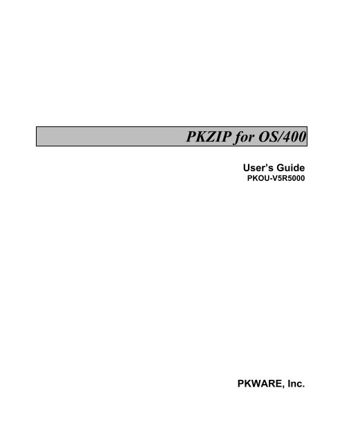 pkzip dos 64 bit free download pkzip dos 64 bit free download