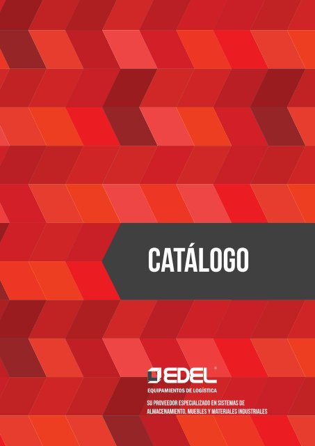 Catalogo