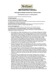 I pdf-format - Krafttaget