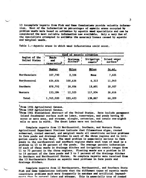 Vol. 16â1962 - NorthEastern Weed Science Society