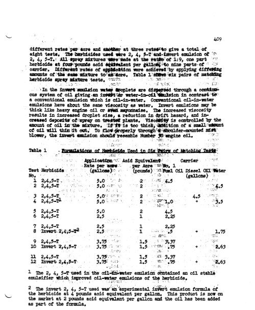 Vol. 16â1962 - NorthEastern Weed Science Society