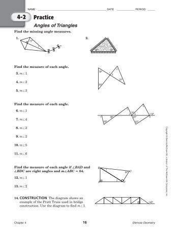 Homework construction services llc